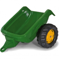 Anhanger John Deere