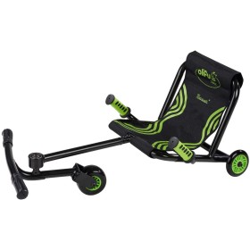 olifu racer