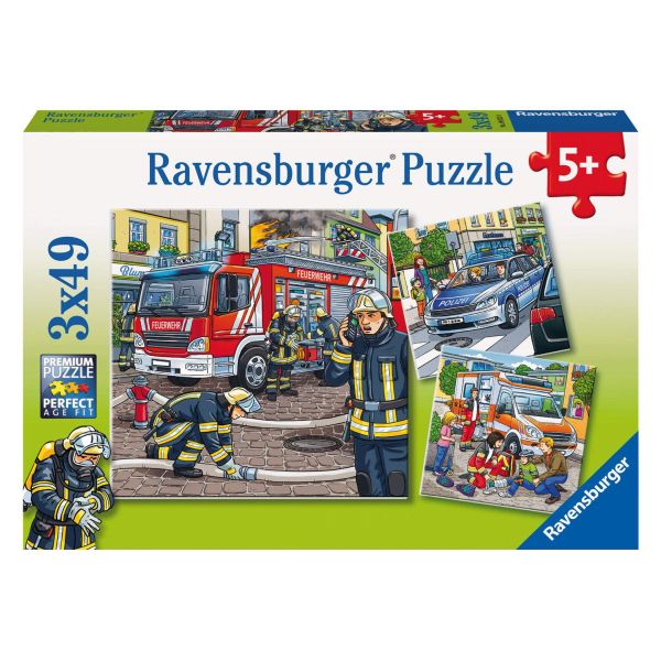 Spiel 10203.0