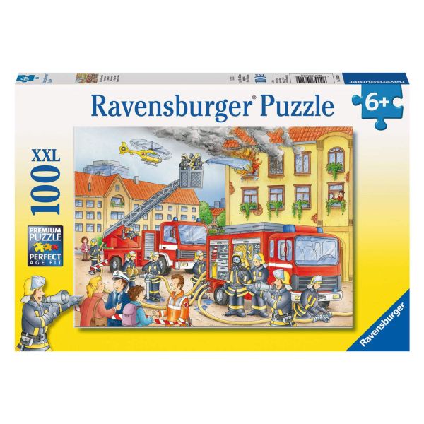 Spiel 10207.0