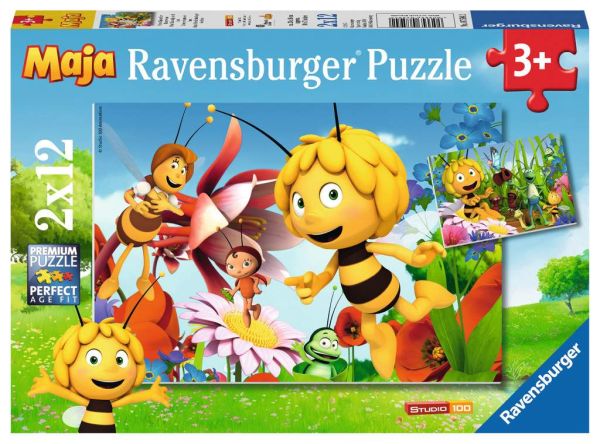 Spiel 10209.0