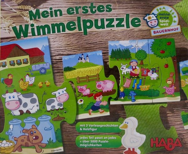 Spiel 10259.0