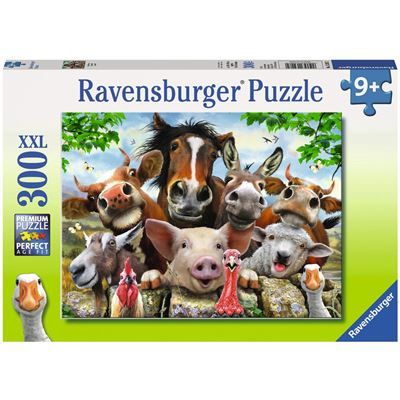 Spiel 10274.0