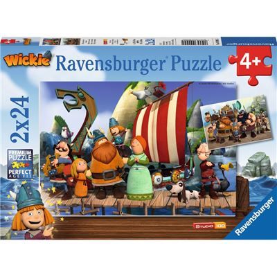 Spiel 10288.0