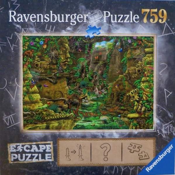 Spiel 10295.0