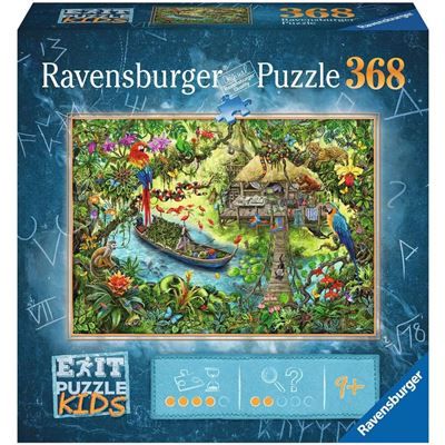 Spiel 10310.0