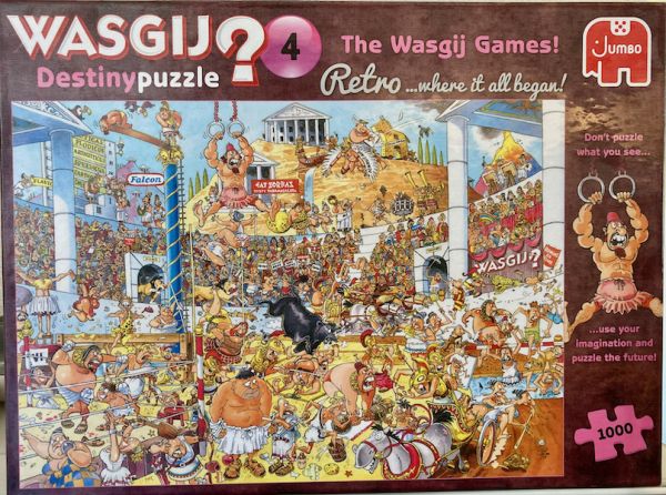 Spiel 10315.0