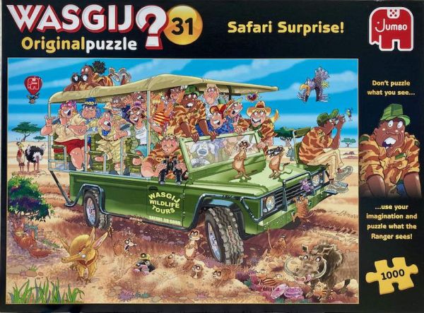 Spiel 10316.0