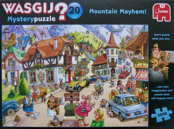 Spiel 10318.0