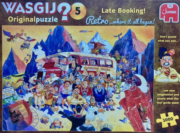 Spiel 10328.0