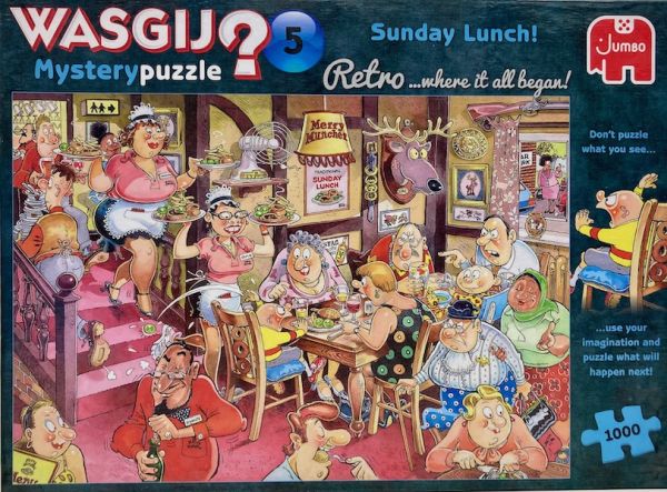 Spiel 10341.0