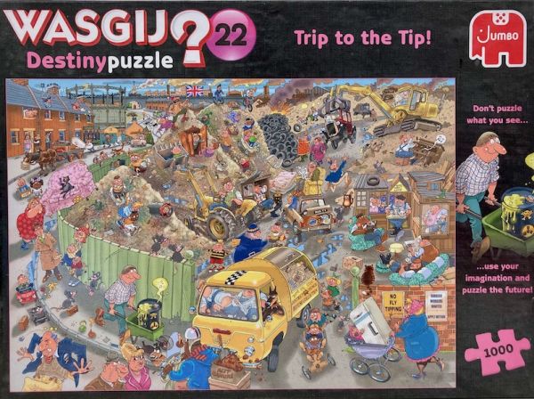 Spiel 10342.0