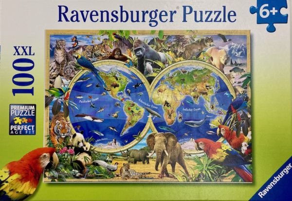Spiel 10352.0