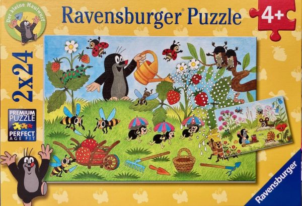Spiel 10365.0