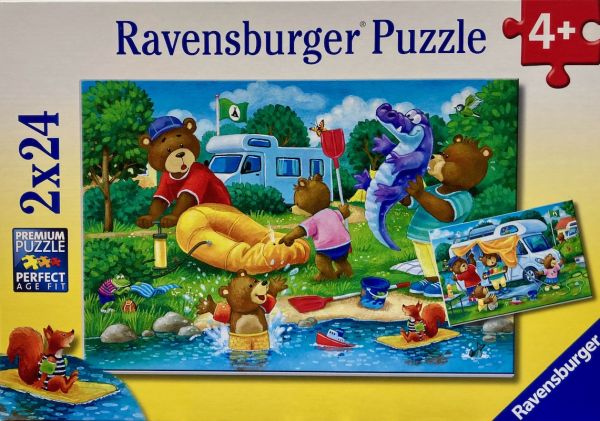 Spiel 10382.0