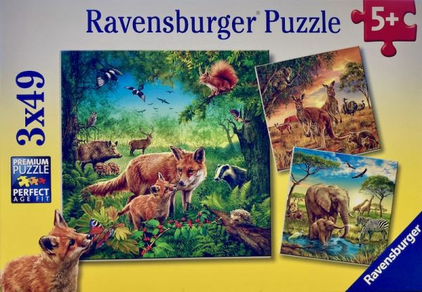 Spiel 10403.0
