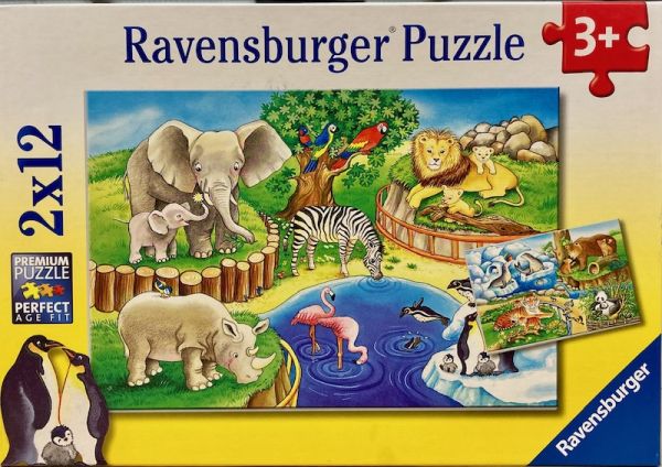Spiel 10404.0