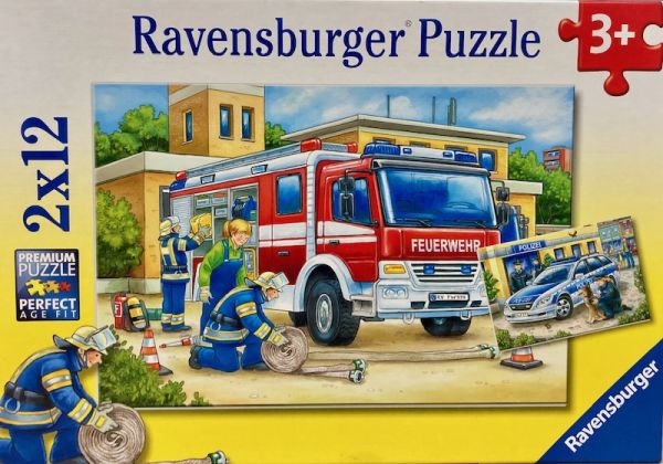 Spiel 10405.0