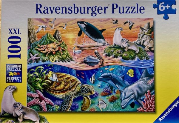 Spiel 10407.0