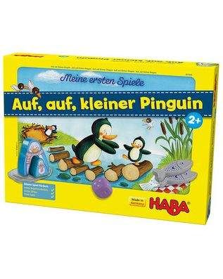 Spiel 20394.0