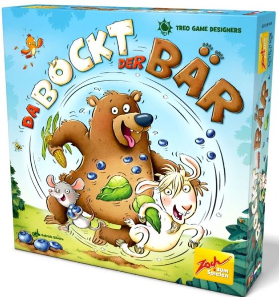 Spiel 20695.0