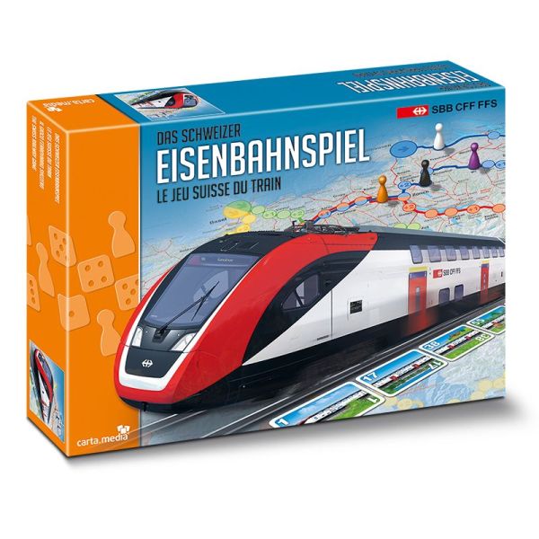 Spiel 20750.0