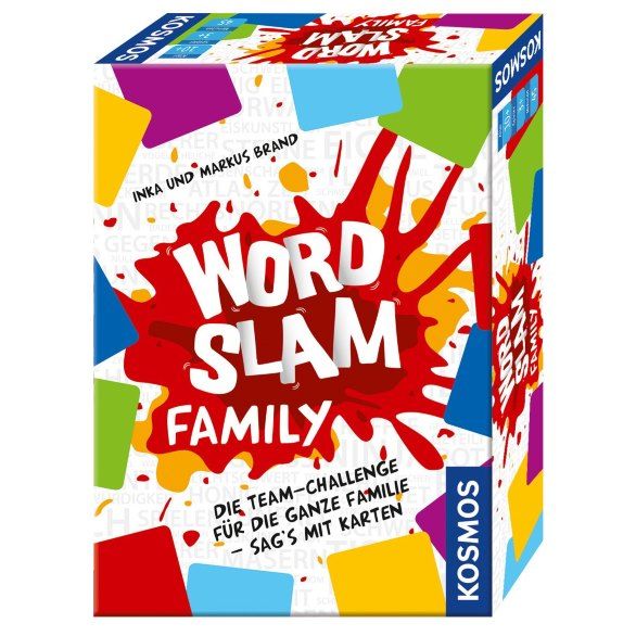 Spiel 20762.0