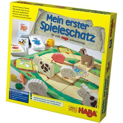 Spiel 20764.0
