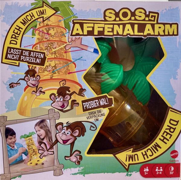 Spiel 20766.0