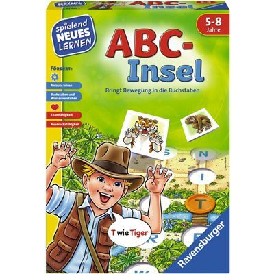 Spiel 20775.0