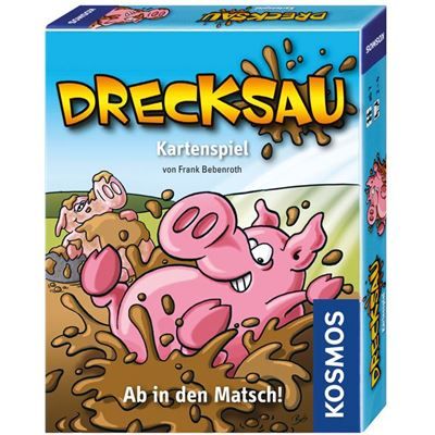 Spiel 20777.0