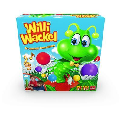 Spiel 20792.0