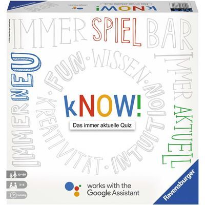 Spiel 20826.0