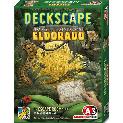 Spiel 20835.0