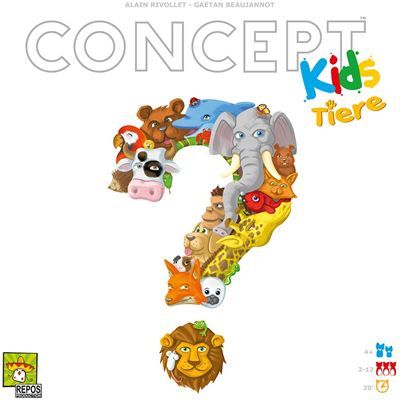 Spiel 20851.0