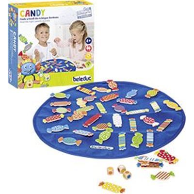 Spiel 20873.0