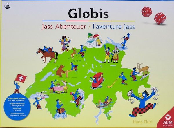 Spiel 20944.0