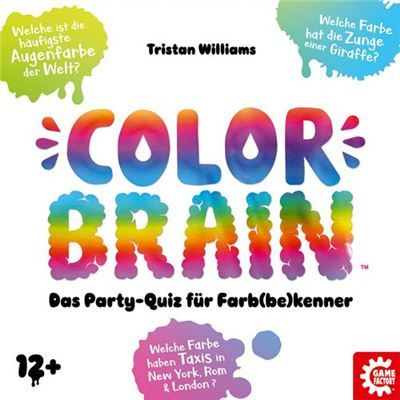 Spiel 20980.0