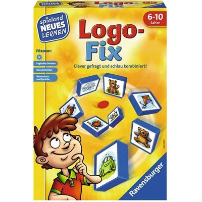 Spiel 20987.0