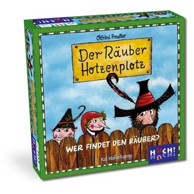 Spiel 21003.0
