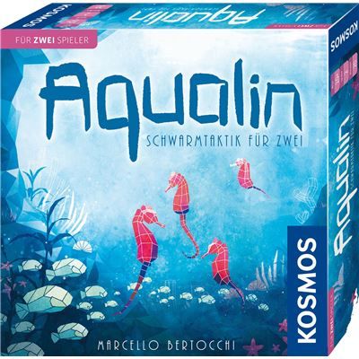 Spiel 21007.0