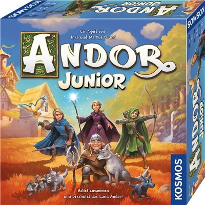 Spiel 21011.0