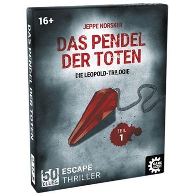 Spiel 21085.0