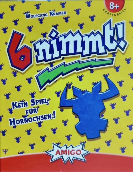 Spiel 21109.0