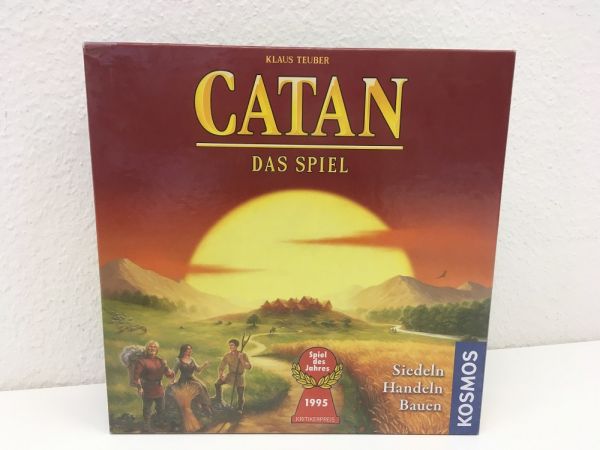 Spiel 21137.0
