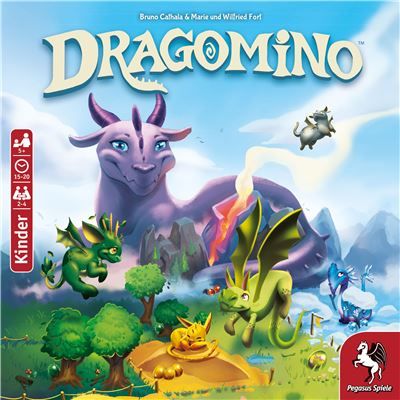 Spiel 21182.0