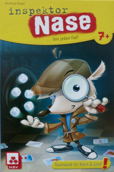 Spiel 21195.0