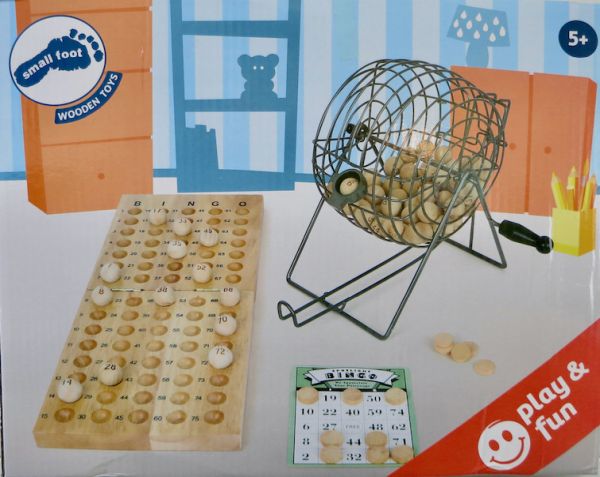 Spiel 21214.0
