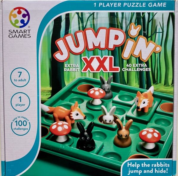 Spiel 21220.0