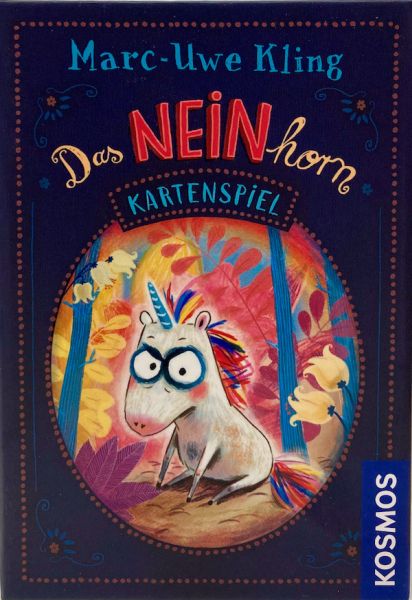Spiel 21229.0